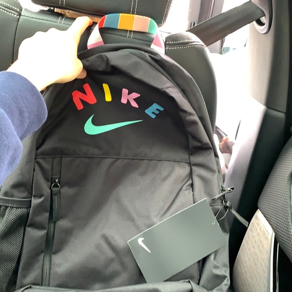 Nike New backpack